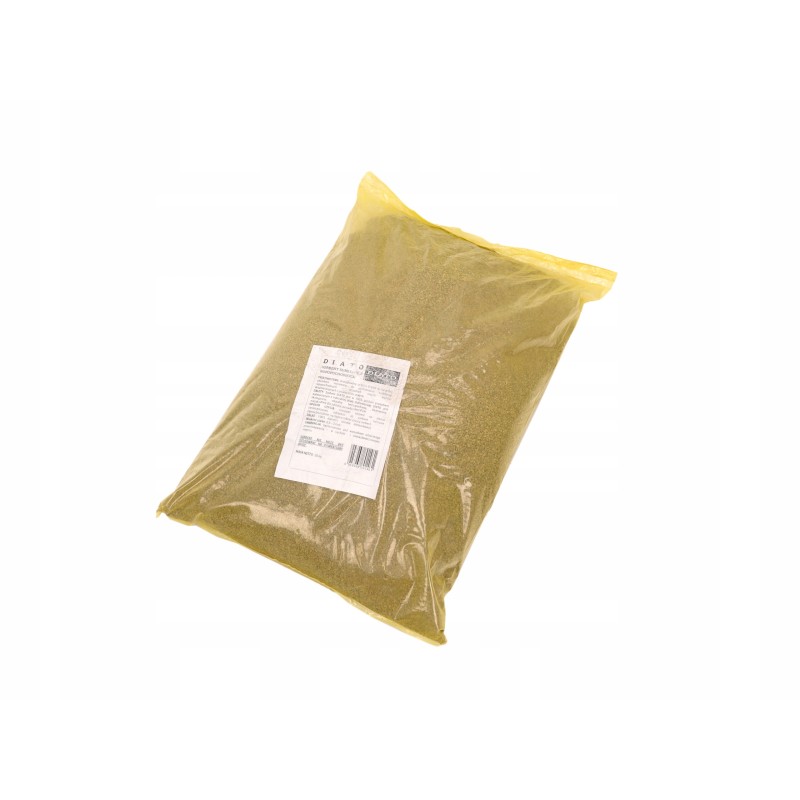 Adr sorbent 20kg 24l