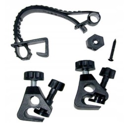 Repair kit for towing mirrors Scope Haba in WA