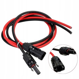 Solar panel solar battery 100w flexible