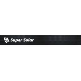 Solar panel solar battery 100w flexible