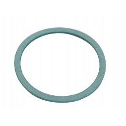 Gasket for gas burner for Cramer Dometic cookers 407144840