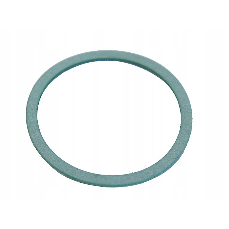 Gasket for gas burner for Cramer Dometic cookers 407144840