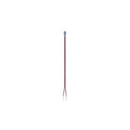 1 pcs : NXFT15XH103FEAB030 - Thermistors 10K OHM 1%