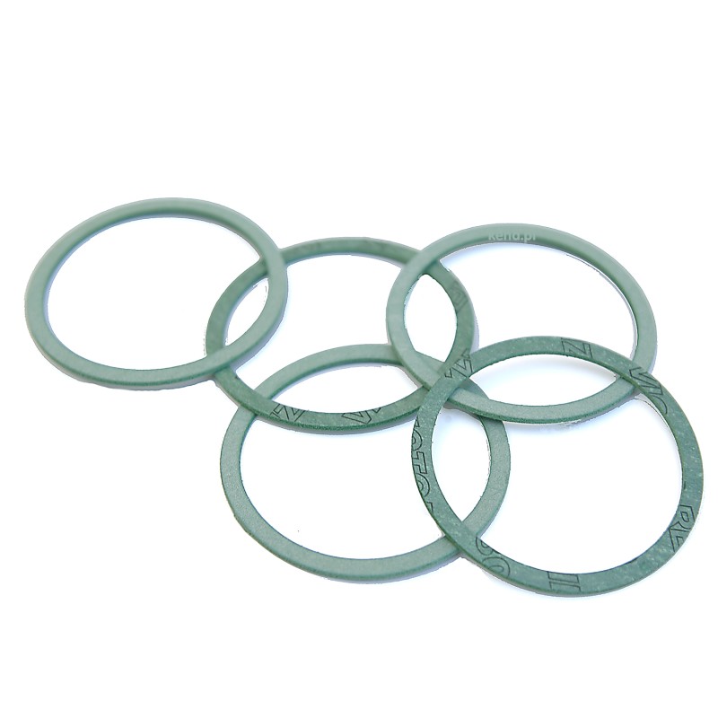 Stove parts, gas burner seal, camping