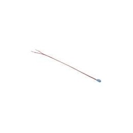 1 pcs : NXFT15XH103FEAB050 - NTC (Negative Temperature Coefficient) Thermistors 10K OHM 1%