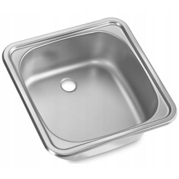 Va932 sink 380x145x380mm Dometic