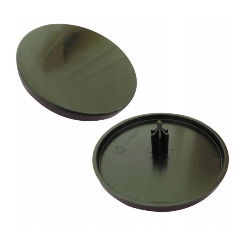 Toilet tank caps sc234 sc200 thetford