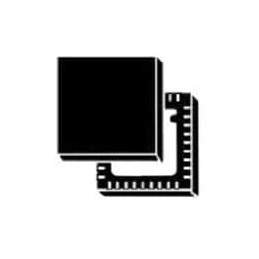 1 pcs : LDLN025J12R - LDO Voltage Regulators 250 mA ultra-low noise LDO