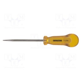 1 pcs x BERNSTEIN - 7-316 - Centre punch