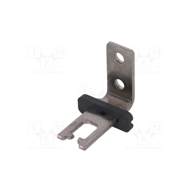 1 pcs x PIZZATO ELETTRICA - VF KEYF1 - Standard key, FS, Features: angled actuator