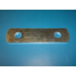 Niewiadow plate 279 00 00 00 012