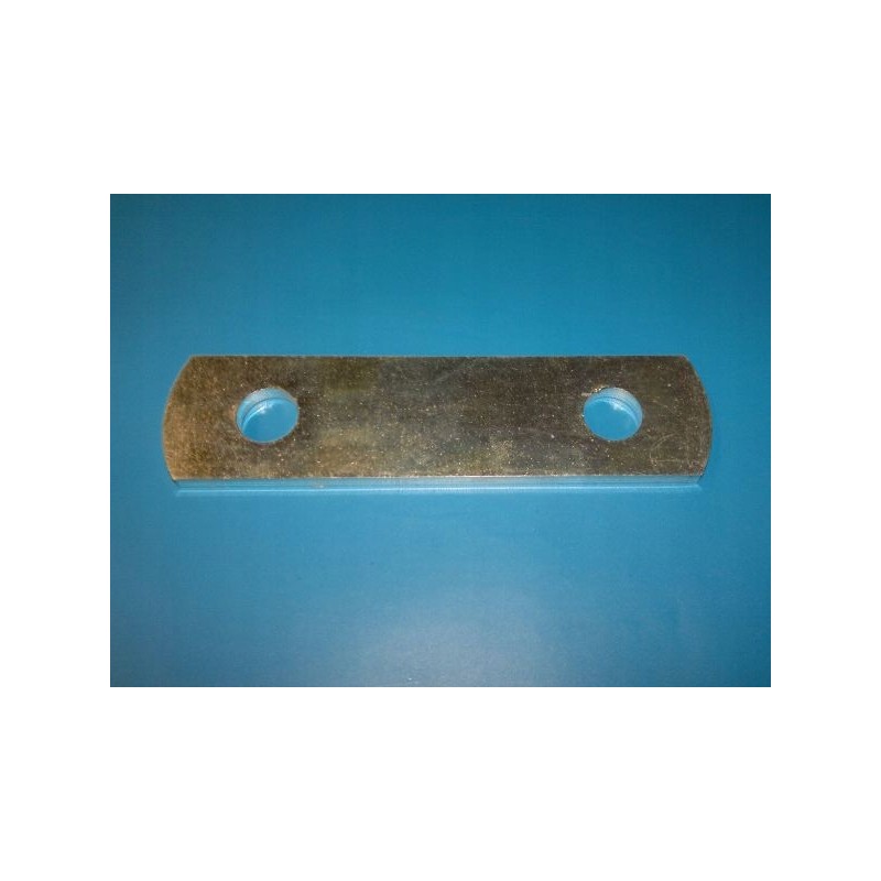 Niewiadow plate 279 00 00 00 012