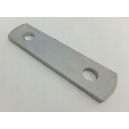 Plate 279 00 00 00 012 in watt