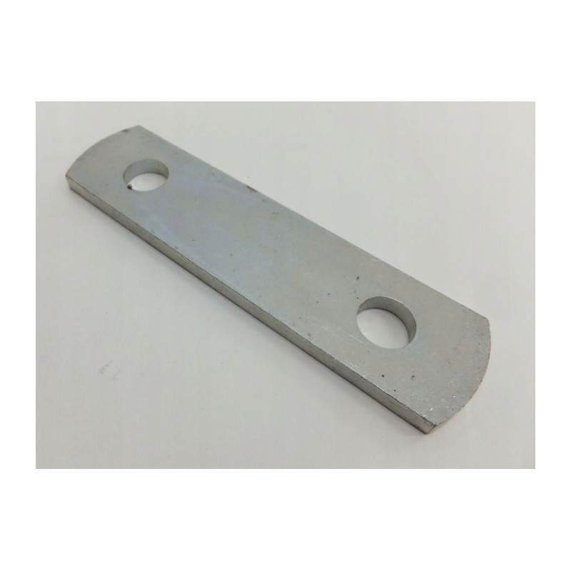 Plate 279 00 00 00 012 in watt