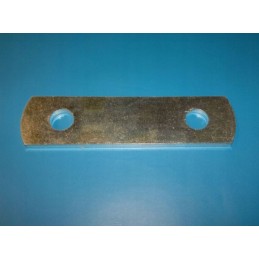 Plate 279 00 00 00 012 in watt