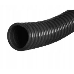 Spiral water hose pipe, diameter 19 mm, fawo