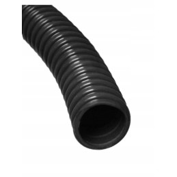 Spiral water hose pipe, diameter 19 mm, fawo