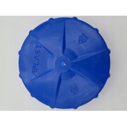 Tank cap for Aplast water tanks