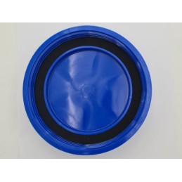 Tank cap for Aplast water tanks