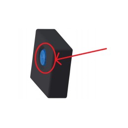 Tank cap for Aplast water tanks