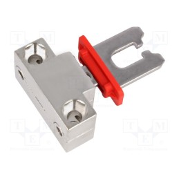 1 pcs x PIZZATO ELETTRICA - VF KEYF28 - Universal key, FG