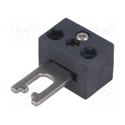 1 pcs x PIZZATO ELETTRICA - VF KEYF3 - Flexible key, FS