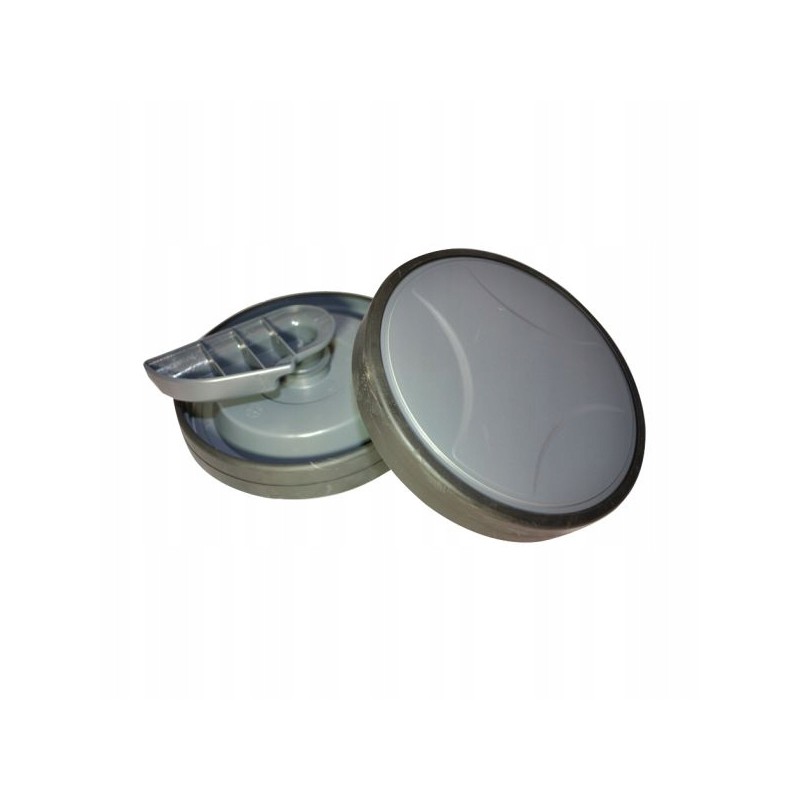 Plug for toilet tank sc400 500 thetford