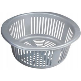 Drainer insert for Brunner bowl bucket