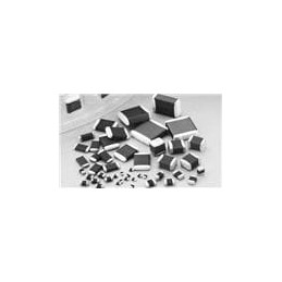 1 pcs : V18MLE0603NR - Varistors MULTI-LAYER VARISTOR SURFACE MOUNT