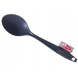 Gsi outdoors tourist cutlery, a must-have