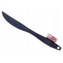 Gsi outdoors tourist cutlery, a must-have