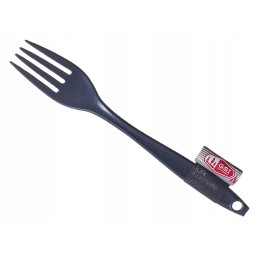 Gsi outdoors tourist cutlery, a must-have
