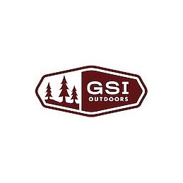 Gsi outdoors tourist cutlery, a must-have