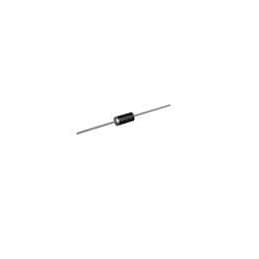 1 pcs : SAC7.0-TP - ESD Suppressors / TVS Diodes 12.6V 500W 38A