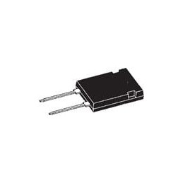 1 pcs : DSEI30-10AR - Rectifiers 30 Amps 1000V