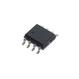 1 pcs : NJM4580V-TE1 - Audio Amplifiers Dual