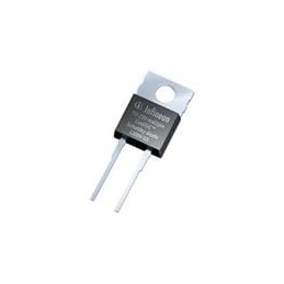 1 pcs : IDP20E65D2XKSA1 - Diodes - General Purpose, Power, Switching IGBT PRODUCTS