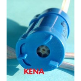 Elegant water pump pump 10l min 0 5bar immersed