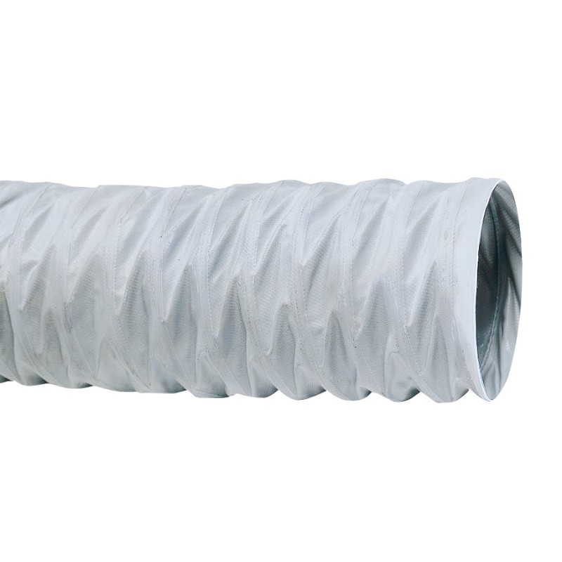 Ventilation hose 79mm vetus 07980
