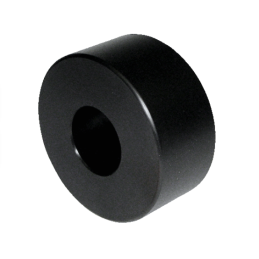 Dhollandia elevator support roller 39 100 46mm