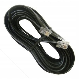 Control panel cable aventa truma combi cable