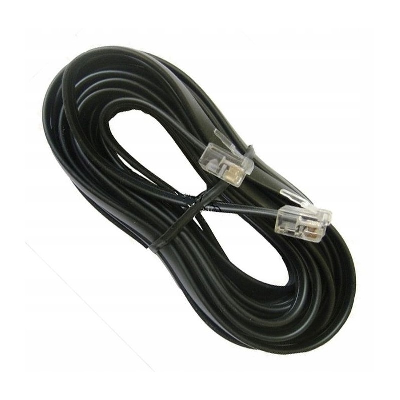 Control panel cable aventa truma combi cable