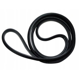 Service door seal sfd5 thetford