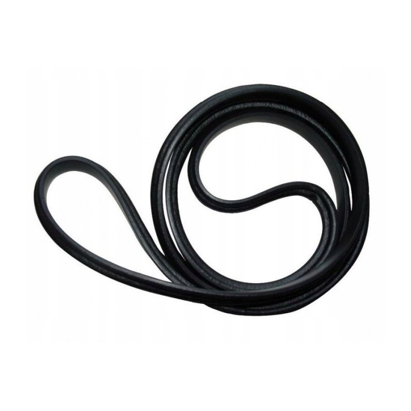 Service door seal sfd5 thetford