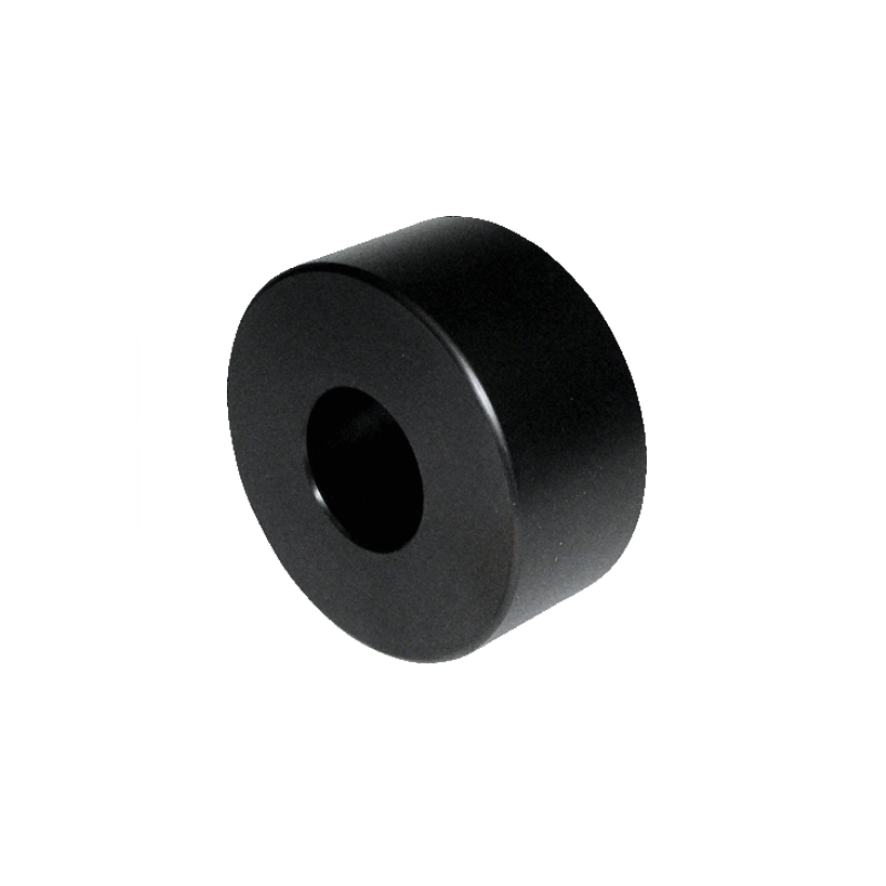 Dhollandia elevator support roller 39 100 46