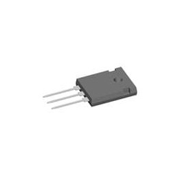 1 pcs : DSEC60-06B - Rectifiers 60 Amps 600V