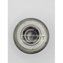 Starter coupling assembly bendiks stemot 03 017