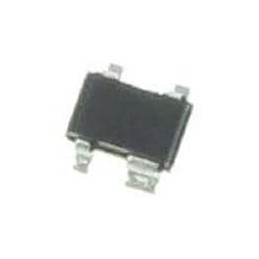 1 pcs : BFP 460 H6327 - RF Bipolar Transistors RF BIP TRANSISTOR