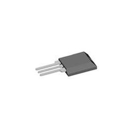 1 pcs : DSEE15-12CC - Rectifiers 15 Amps 1200V 2.05 Rds