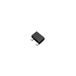 1 pcs : DA221ZMT2L - Diodes - General Purpose, Power, Switching High speed switching, 20V 100mA, SOT-723, Series Connection Swit
